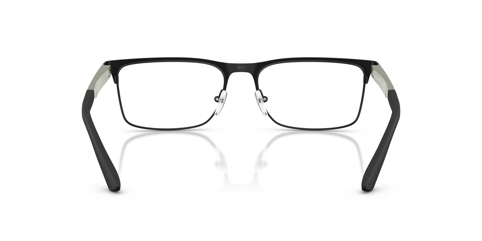 Emporio Armani 1183 Eyeglasses - view 22